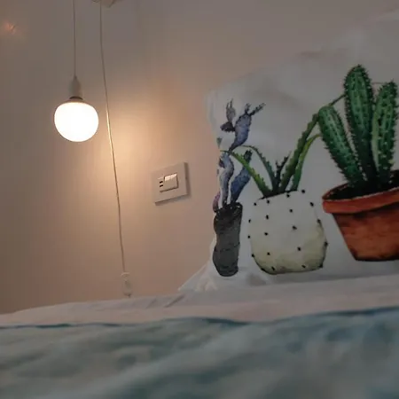 Casa Martino *