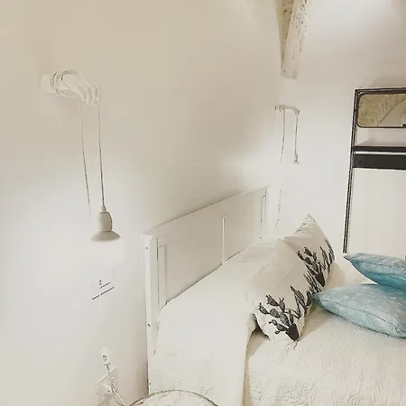 Casa Martino Ostuni